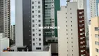 Foto 24 de Apartamento com 1 Quarto à venda, 69m² em Centro, Balneário Camboriú