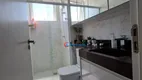Foto 12 de Apartamento com 2 Quartos à venda, 50m² em Jardim Maria Antônia Nova Veneza, Sumaré