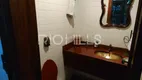 Foto 11 de Casa com 5 Quartos à venda, 360m² em São Francisco, Niterói