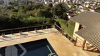 Foto 15 de Casa com 5 Quartos à venda, 780m² em Tristeza, Porto Alegre