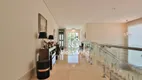 Foto 20 de Casa de Condomínio com 4 Quartos à venda, 600m² em Alphaville, Santana de Parnaíba