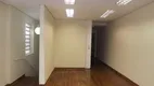 Foto 37 de com 4 Quartos para alugar, 110m² em Vila Nova Conceição, São Paulo