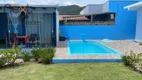 Foto 36 de Casa com 2 Quartos à venda, 312m² em Nossa Senhora de Fátima, Penha