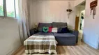 Foto 4 de Apartamento com 2 Quartos à venda, 54m² em Vila Madalena, São Paulo