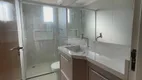 Foto 11 de com 2 Quartos à venda, 73m² em Jardim América, Ribeirão Preto