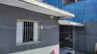 Foto 5 de Casa com 1 Quarto à venda, 90m² em Santa Maria, Santo André