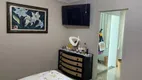 Foto 9 de Apartamento com 3 Quartos à venda, 537m² em Pitangueiras, Guarujá