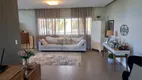 Foto 15 de Casa de Condomínio com 6 Quartos à venda, 480m² em Swiss Park, São Carlos