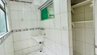 Foto 12 de Apartamento com 3 Quartos à venda, 65m² em IAPI, Osasco