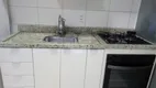 Foto 30 de Apartamento com 2 Quartos à venda, 42m² em Horto Florestal, São Paulo