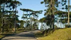 Foto 17 de Lote/Terreno à venda, 800m² em Aspen Mountain, Gramado