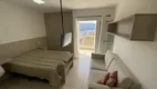 Foto 2 de Apartamento com 1 Quarto para alugar, 30m² em Estrela Sul, Juiz de Fora