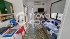 Foto 20 de Apartamento com 3 Quartos à venda, 118m² em Gávea, Rio de Janeiro