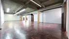 Foto 3 de Sala Comercial para alugar, 220m² em Petrópolis, Caxias do Sul