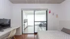 Foto 3 de Apartamento com 1 Quarto à venda, 29m² em Bom Retiro, São Paulo