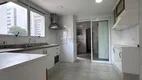 Foto 15 de Apartamento com 3 Quartos à venda, 226m² em Pinheiros, São Paulo
