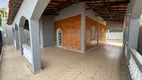 Foto 5 de Casa com 3 Quartos para alugar, 211m² em Morada da Serra, Cuiabá