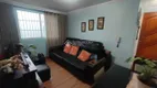 Foto 2 de Apartamento com 2 Quartos à venda, 52m² em Santa Terezinha, São Bernardo do Campo