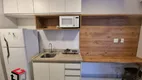 Foto 5 de Apartamento com 1 Quarto à venda, 25m² em Planalto Paulista, São Paulo