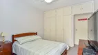 Foto 18 de Apartamento com 3 Quartos à venda, 198m² em Santa Cecília, São Paulo