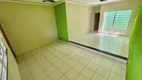 Foto 3 de Casa com 3 Quartos à venda, 125m² em Centro, Navegantes