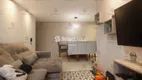 Foto 7 de Apartamento com 3 Quartos à venda, 93m² em VILA NOSSA SENHORA DAS VITORIAS, Mauá