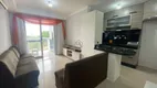 Foto 6 de Apartamento com 3 Quartos à venda, 82m² em Roçado, São José
