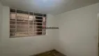 Foto 8 de Apartamento com 1 Quarto para alugar, 34m² em Vila Prudente, São Paulo