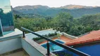 Foto 23 de Casa com 4 Quartos à venda, 393m² em Bosque Residencial do Jambreiro, Nova Lima