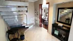 Foto 4 de Casa de Condomínio com 3 Quartos à venda, 330m² em Jardim Algarve, Cotia