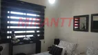 Foto 18 de Apartamento com 3 Quartos à venda, 103m² em Santana, São Paulo