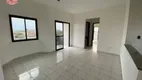 Foto 3 de Apartamento com 2 Quartos à venda, 73m² em Vila Atlântica, Mongaguá