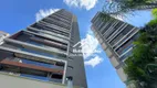 Foto 33 de Apartamento com 3 Quartos à venda, 131m² em Brooklin, São Paulo