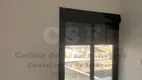 Foto 38 de Sobrado com 3 Quartos à venda, 155m² em Vila Yara, Osasco