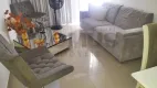 Foto 2 de Apartamento com 3 Quartos à venda, 84m² em Grageru, Aracaju