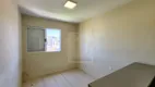 Foto 16 de Apartamento com 3 Quartos à venda, 111m² em Kobrasol, São José