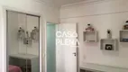 Foto 8 de Apartamento com 3 Quartos à venda, 130m² em Aldeota, Fortaleza