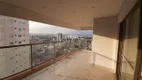 Foto 2 de Apartamento com 2 Quartos à venda, 70m² em Vila Romana, São Paulo