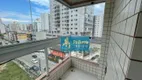 Foto 39 de Apartamento com 3 Quartos à venda, 122m² em Vila Guilhermina, Praia Grande