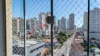 Foto 6 de Apartamento com 3 Quartos à venda, 128m² em Meia Praia, Itapema