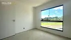 Foto 22 de Casa de Condomínio com 3 Quartos à venda, 121m² em Vila Gloria, Campo Largo