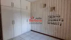 Foto 15 de Casa com 3 Quartos à venda, 200m² em Serra Grande, Niterói