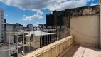 Foto 2 de Apartamento com 1 Quarto à venda, 48m² em Centro Histórico, Porto Alegre