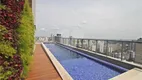 Foto 45 de Apartamento com 3 Quartos à venda, 144m² em Paraíso, São Paulo
