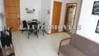 Foto 4 de Apartamento com 2 Quartos à venda, 60m² em Taquara, Rio de Janeiro