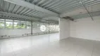 Foto 3 de Sala Comercial para alugar, 500m² em Prado, Belo Horizonte