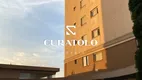 Foto 39 de Apartamento com 2 Quartos à venda, 53m² em Vila Marieta, São Paulo