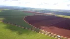 Foto 45 de Fazenda/Sítio com 3 Quartos à venda, 19500000m² em Area Rural de Planaltina, Brasília