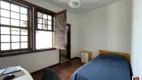 Foto 16 de Casa com 5 Quartos à venda, 479m² em Bandeirantes, Belo Horizonte