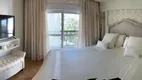 Foto 8 de Apartamento com 4 Quartos à venda, 260m² em Santa Teresinha, São Paulo